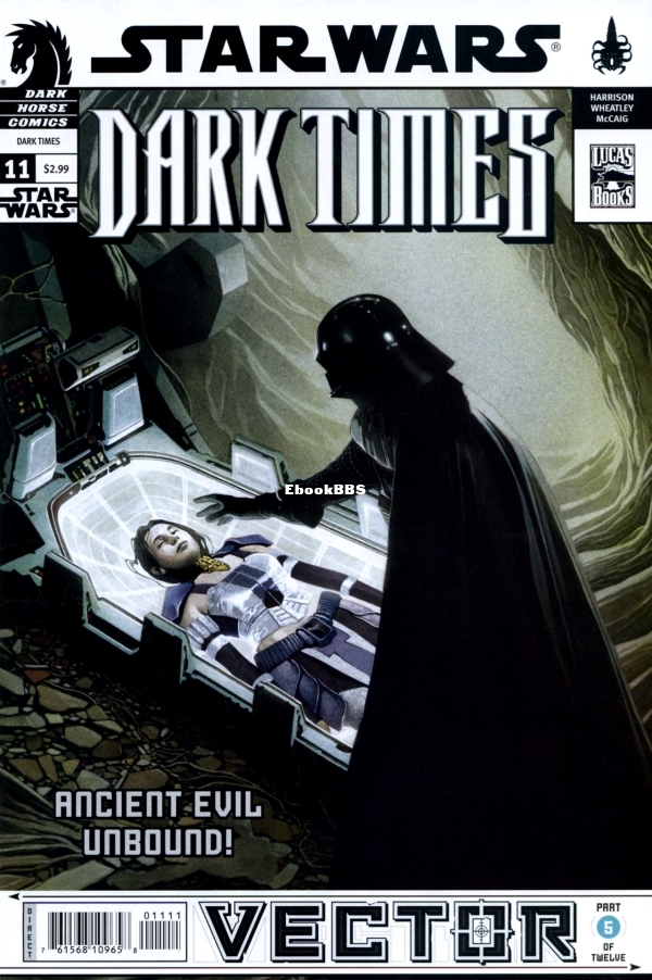 Dark Times #11 001.jpg