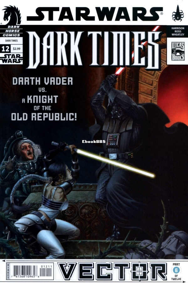 Dark Times 012 001.jpg