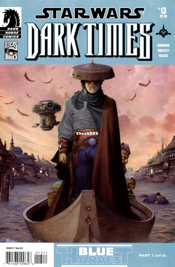 Dark Times #13 001.jpg