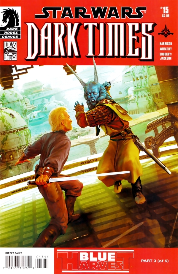 Dark Times 15_0001.jpg