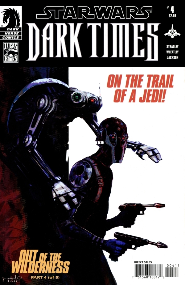 Star Wars - Dark Times - Out of the Wilderness #4 001.jpg