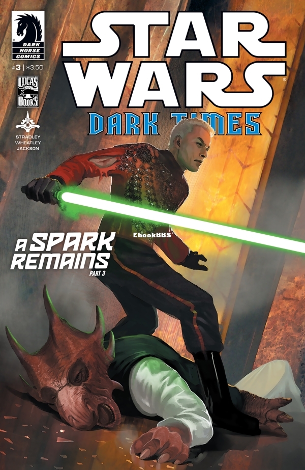 Star Wars - Dark Times—A Spark Remains 003-001.jpg