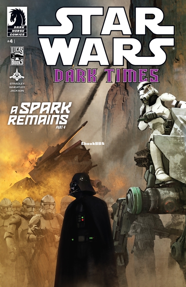 Star Wars - Dark Times—A Spark Remains 004-001.jpg