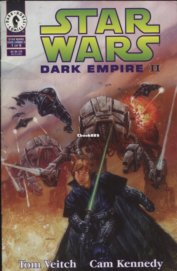 Star Wars - Dark Empire II - 01 - 01 - FC.jpg