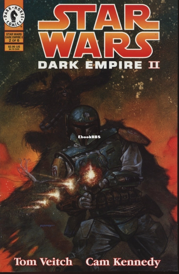 Star Wars - Dark Empire II - 02 - 01 - FC.jpg