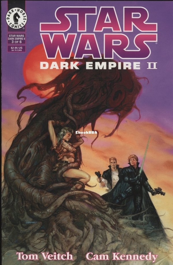 Star Wars - Dark Empire II - 03 - 01 - FC.jpg