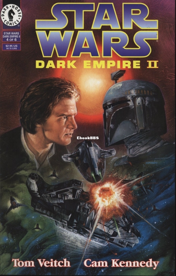 Star Wars - Dark Empire II - 04 - 01 - FC.jpg