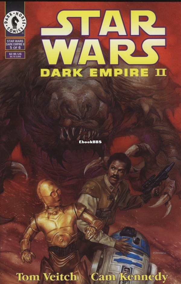Star Wars - Dark Empire II - 05 - 01 - FC.jpg
