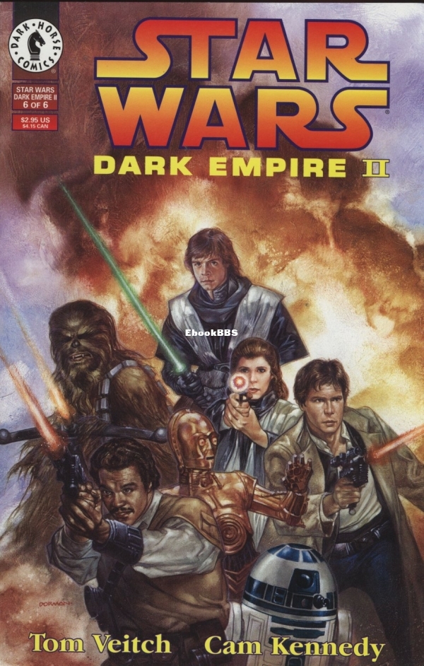Star Wars - Dark Empire II - 06 - 01 - FC.jpg