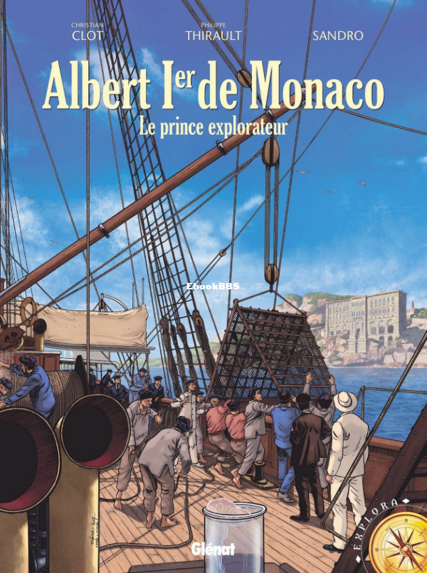 Albert_1er_de_Monaco_T01_-_Le_Prince_Explorateur__Thirault_Sandro - 1.png