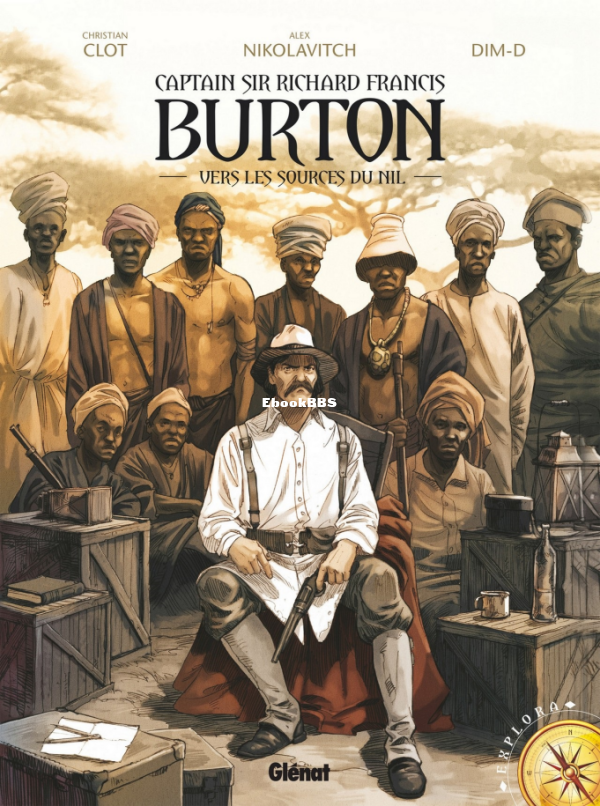 Captain_Sir_Richard_Francis_Burton_T01_-_Vers_les_Sources_du_Nil__Nikolavitch_Di.png