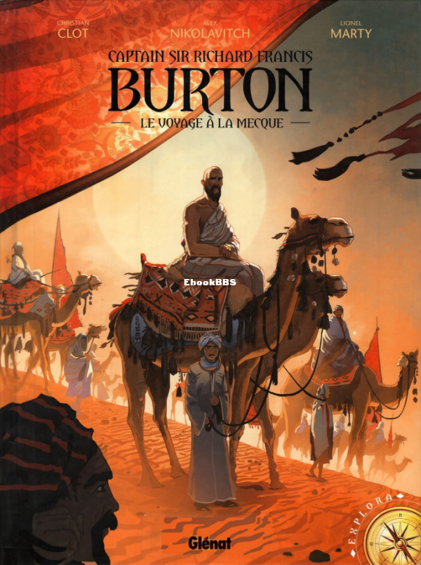Captain_Sir_Richard_Francis_Burton_T02_-_Le_Voyage__224_La_Mecque__Nikolavitch_C.png