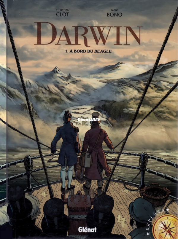 Darwin_T01_-_A_Bord_du_Beagle__Clot_Bono - 1.png