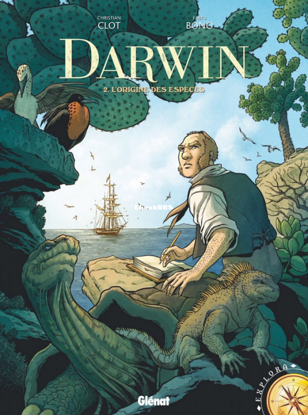 Darwin_T02_-_L_39_Origine_des_Esp_232_ces__Clot_Bono - 1.png