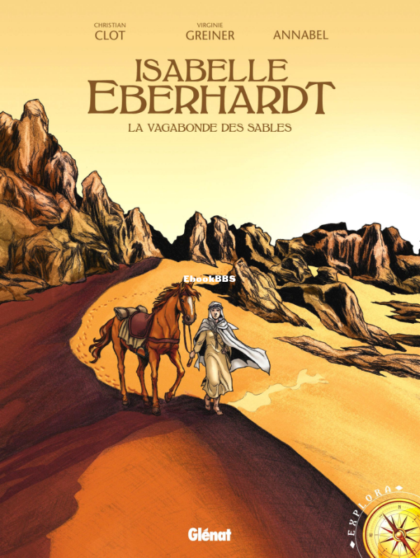 Isabelle_Eberhardt_-_La_Vagabonde_des_Sables__Greiner_Annabel - 1.png