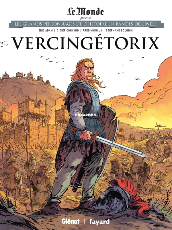 Les.Grands.Personnages.de.l.Histoire.en.Bandes.Dessinees.T02.2019-01.jpg