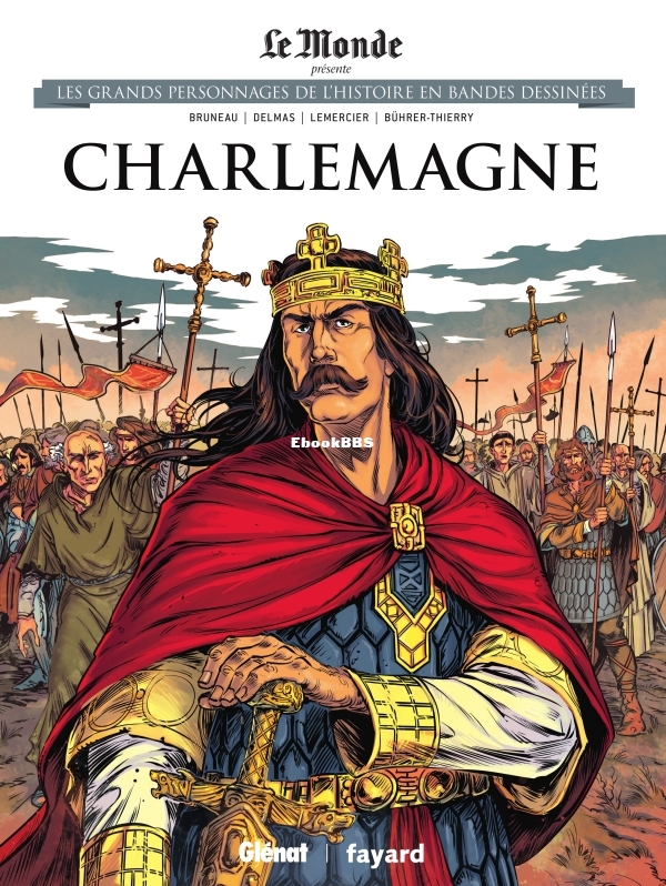 Les.Grands.Personnages.de.l.Histoire.en.Bandes.Dessinees.T03.2019-01.jpg