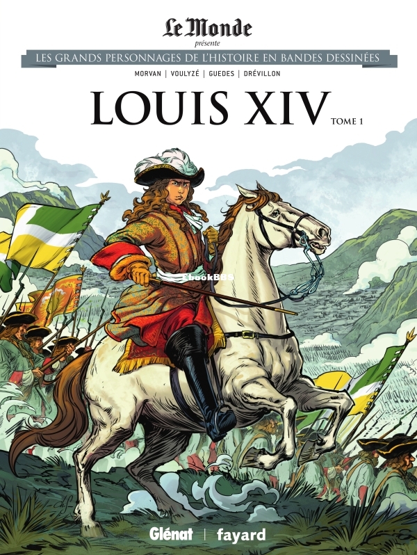 Les.Grands.Personnages.de.l.Histoire.en.Bandes.Dessinees.T04.2019-01.jpg