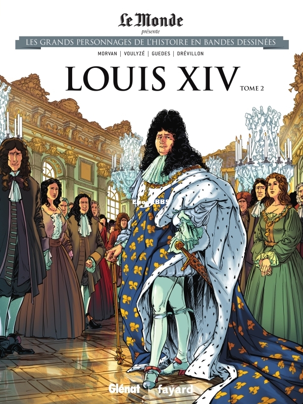 Les.Grands.Personnages.de.l.Histoire.en.Bandes.Dessinees.T05.2019-01.jpg