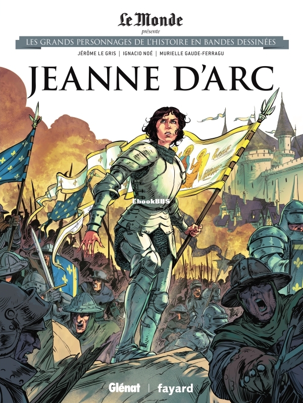 Les.Grands.Personnages.de.l.Histoire.en.Bandes.Dessinees.T06.2019-01.jpg