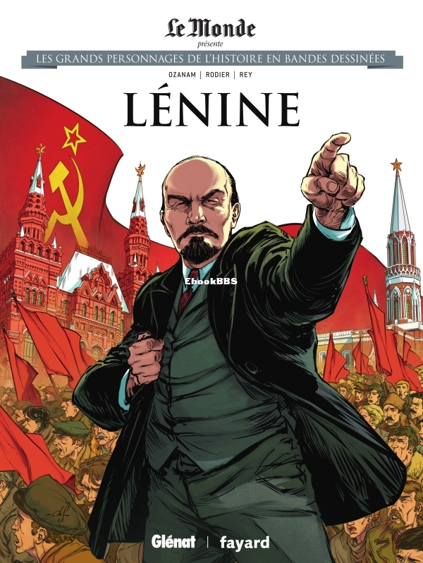 Les.Grands.Personnages.de.l.Histoire.en.Bandes.Dessinees.T07.2019-01.jpg