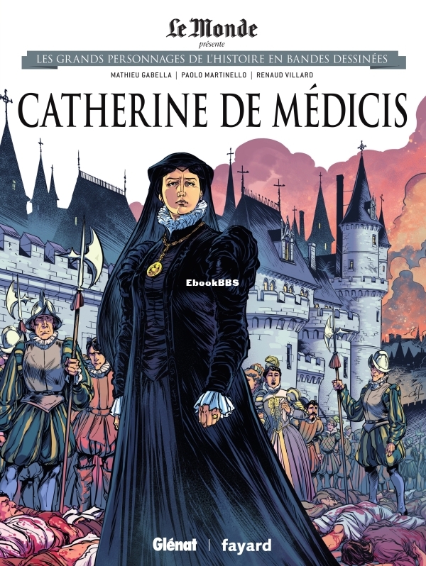 Les.Grands.Personnages.de.l.Histoire.en.Bandes.Dessinees.T08.2019-01.jpg