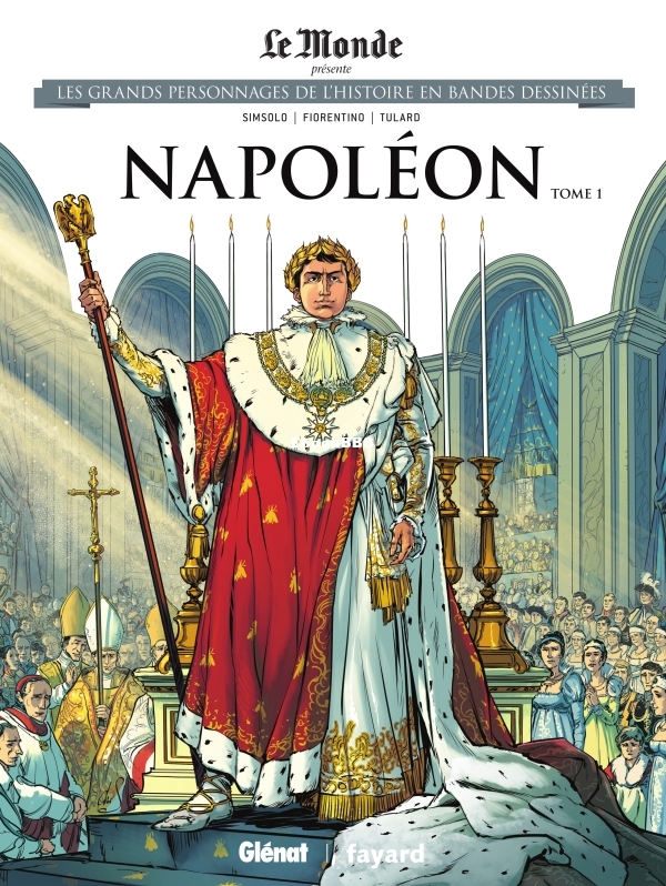 Les.Grands.Personnages.de.l.Histoire.en.Bandes.Dessinees.T09.2019-01.jpg
