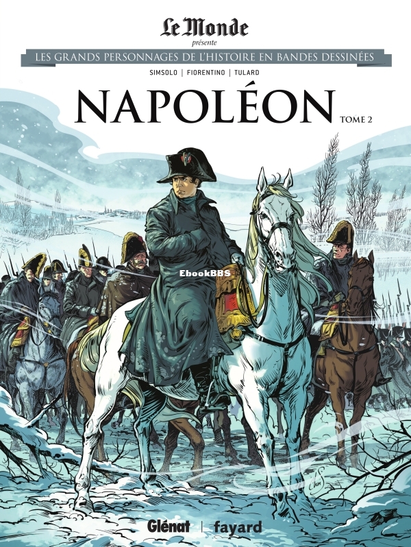 Les.Grands.Personnages.de.l.Histoire.en.Bandes.Dessinees.T10.2019-01.jpg