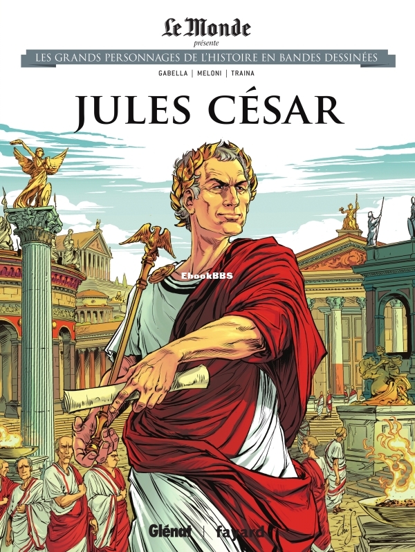 Les.Grands.Personnages.de.l.Histoire.en.Bandes.Dessinees.T11.2019-01.jpg