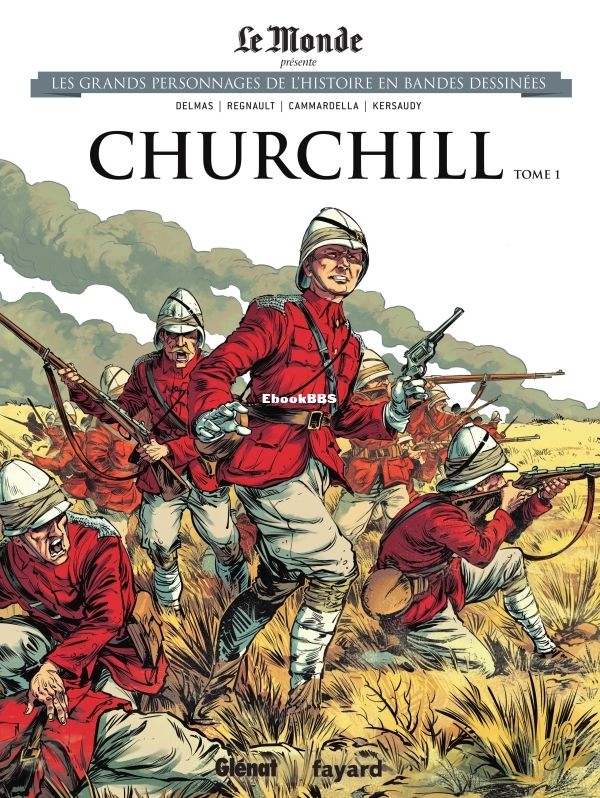 Les.Grands.Personnages.de.l.Histoire.en.Bandes.Dessinees.T13.2019-01.jpg