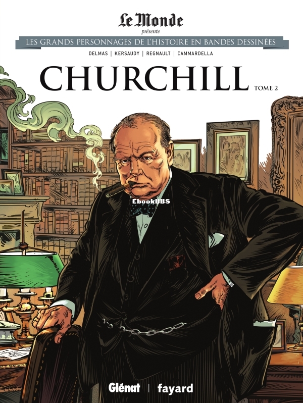 Les.Grands.Personnages.de.l.Histoire.en.Bandes.Dessinees.T14.2019-01.jpg