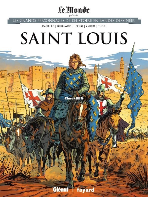 Les.Grands.Personnages.de.l.Histoire.en.Bandes.Dessinees.T15.2019-01.jpg