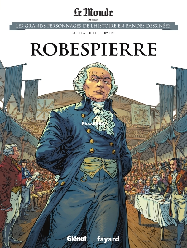 Les.Grands.Personnages.de.l.Histoire.en.Bandes.Dessinees.T16.2019-01.jpg