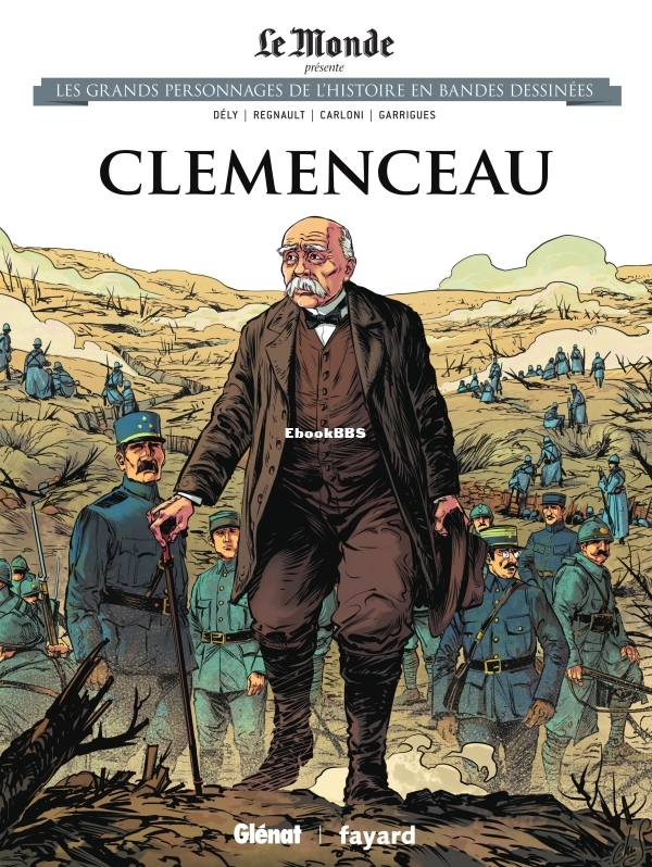 Les.Grands.Personnages.de.l.Histoire.en.Bandes.Dessinees.T18.2019-01.jpg