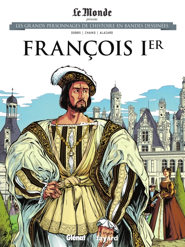 Les.Grands.Personnages.de.l.Histoire.en.Bandes.Dessinees.T20.2019-01.jpg