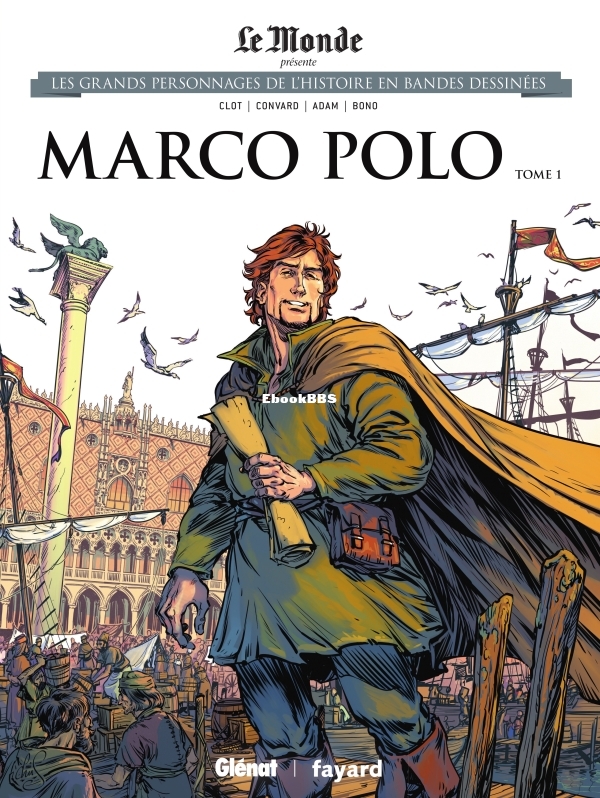 Les.Grands.Personnages.de.l.Histoire.en.Bandes.Dessinees.T21.2019-01.jpg