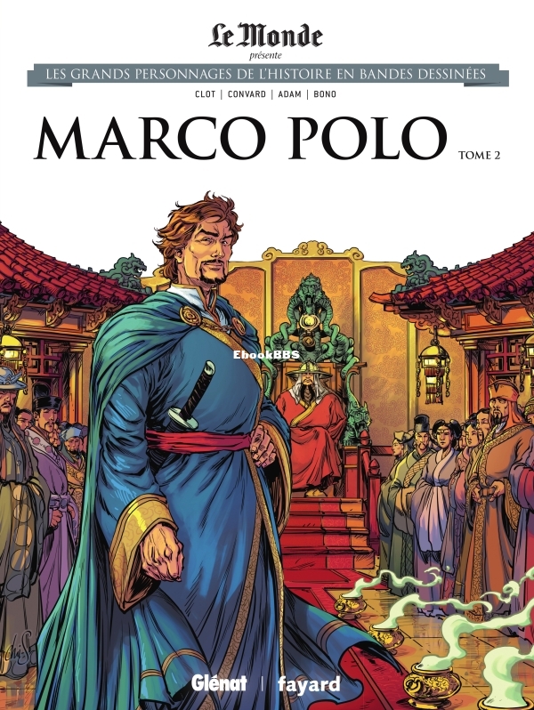 Les.Grands.Personnages.de.l.Histoire.en.Bandes.Dessinees.T22.2019-01.jpg