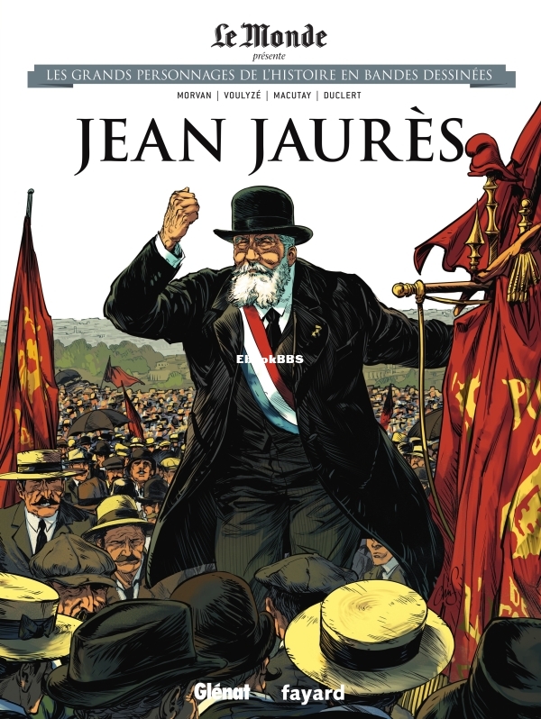 Les.Grands.Personnages.de.l.Histoire.en.Bandes.Dessinees.T23.2019-01.jpg