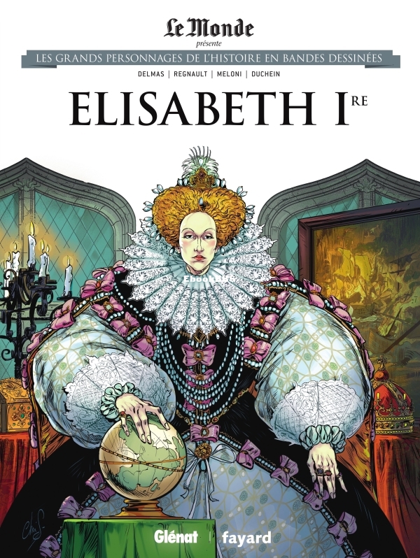 Les.Grands.Personnages.de.l.Histoire.en.Bandes.Dessinees.T29.2020-01.jpg