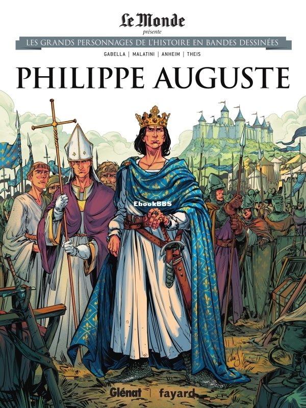 Les.Grands.Personnages.de.l.Histoire.en.Bandes.Dessinees.T32.2020-01.jpg
