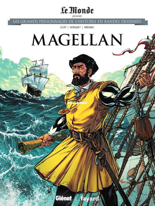 Les.Grands.Personnages.de.l.Histoire.en.Bandes.Dessinees.T33.2020-01.jpg