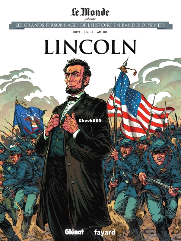 Les.Grands.Personnages.de.l.Histoire.en.Bandes.Dessinees.T34.2020-01.jpg