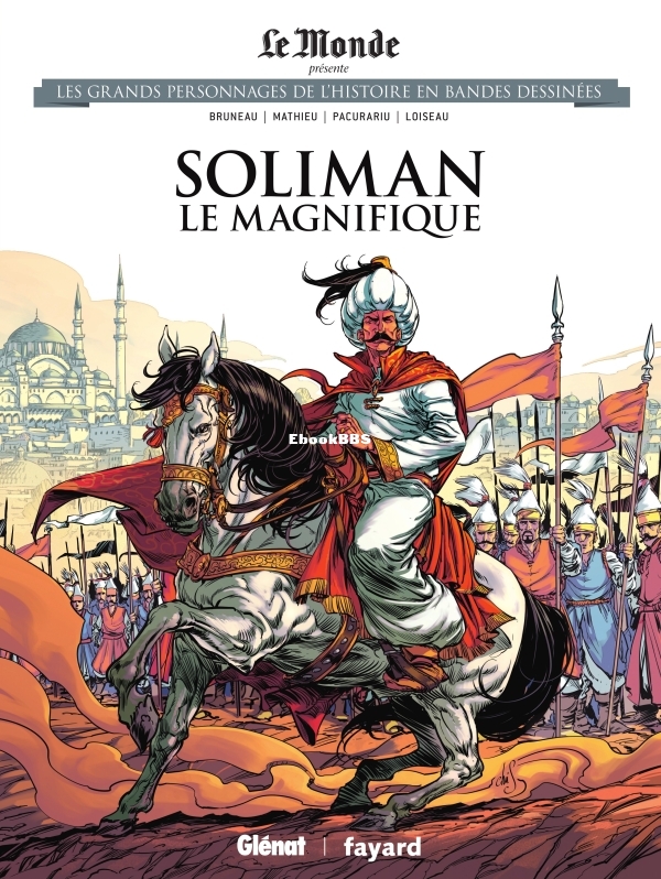 Les.Grands.Personnages.de.l.Histoire.en.Bandes.Dessinees.T35.2020-01.jpg