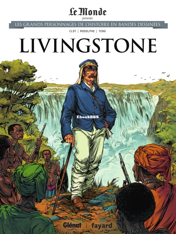 Les.Grands.Personnages.de.l.Histoire.en.Bandes.Dessinees.T36.2020-01.jpg