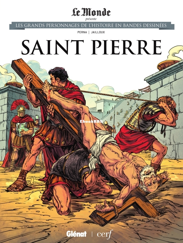 Les.Grands.Personnages.de.l.Histoire.en.Bandes.Dessinees.T44.2020-01.jpg