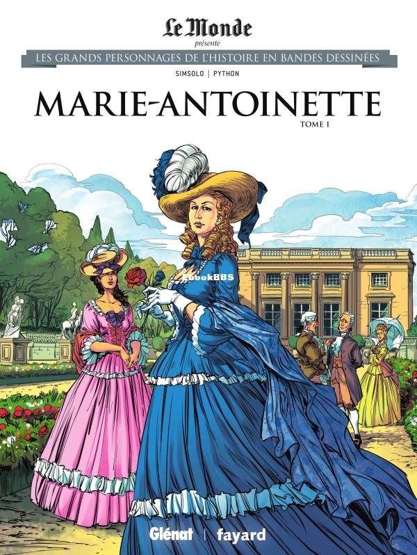 Les.Grands.Personnages.de.l.Histoire.en.Bandes.Dessinees.T45.2020-01.jpg