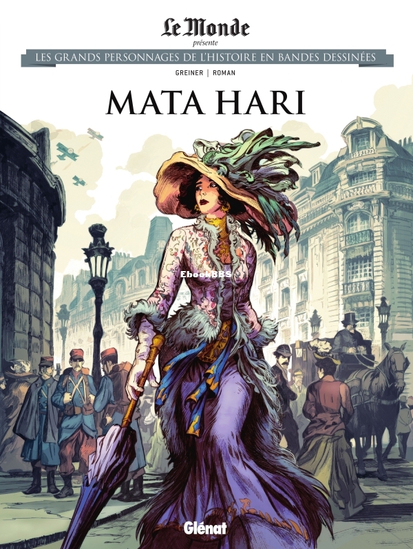 Les.Grands.Personnages.de.l.Histoire.en.Bandes.Dessinees.T51.2020-00.jpg