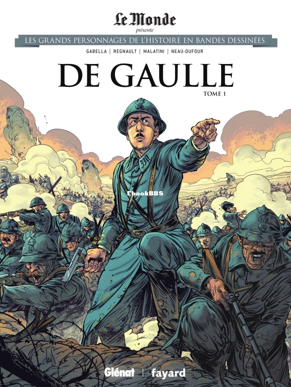 Les.Grands.Personnages.de.l.Histoire.en.Bandes.Dessinees.T52.2021-01.jpg