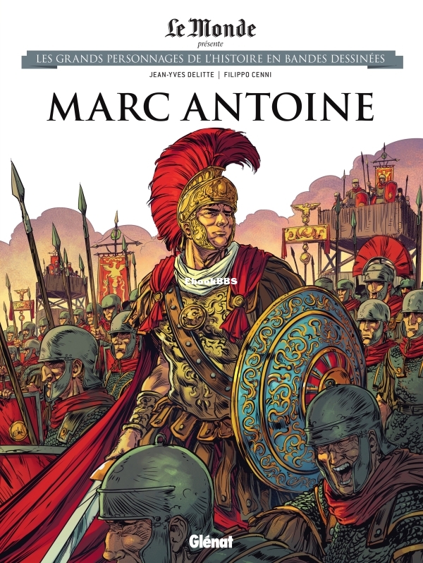 Les.Grands.Personnages.de.l.Histoire.en.Bandes.Dessinees.T57.2021-01.jpg