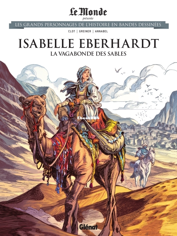 Les.Grands.Personnages.de.l.Histoire.en.Bandes.Dessinees.T64.2021-00.jpg